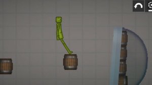 а вы смотрели игра в кальмара