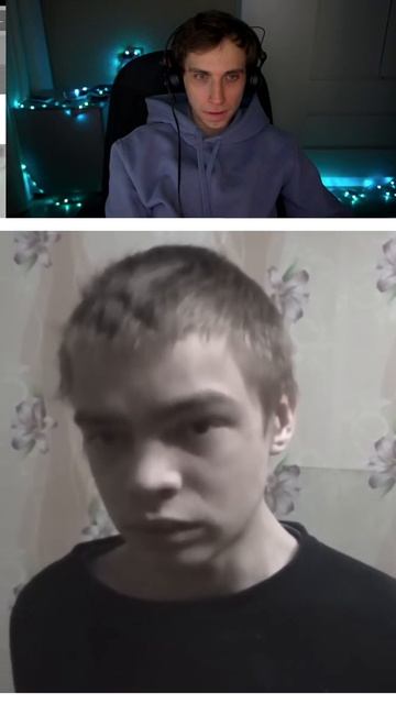 Смотрю видосики 😎 | twitch: moressst