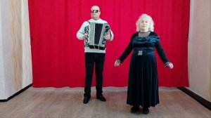 video_2026-03-12_14-23-15