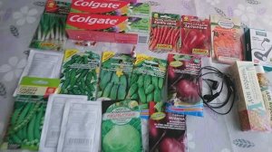 ПОКУПКИ С ВАЛДБЕРИС! ОЙ НАЧАЛОСЬ?!