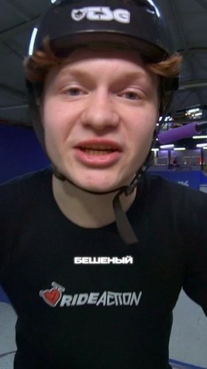 ДЕШЕВЫЙ САМОКАТ ПРОТИВ ДОРОГОГО САМОКАТА | ЧАСТЬ 4