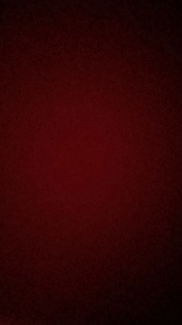 Помогите построить землянку