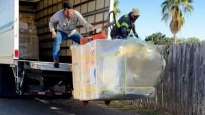 Лучшие провалы недели 😂 Это были ужасные идеи