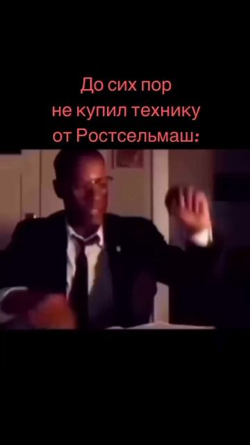 А вы подготовились к сезону?