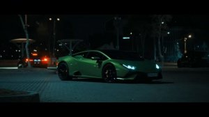 Hayit Murat & Selina Noor - Rich Problems