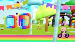 "Аня" 1 серия