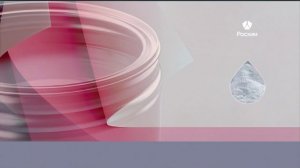 Интерлакокраска