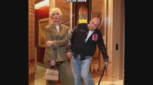 Снова аншлаг Валерия!  Фантастических зрителей за любовь. До встречи, Минск!!!