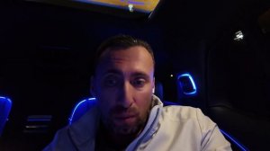 О ТОМ КАК ПЕНТАГОН ТРАТИТ  ИЗЛИШКИ ВОЕННОГО БЮДЖЕТА. ГУЛЯЙ НА ВСЕ АТО СЛЕДУЮЩИЙ БЮДЖЕТ БУДЕТ МЕНЬШЕ