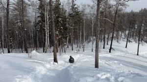 Гора сугомак