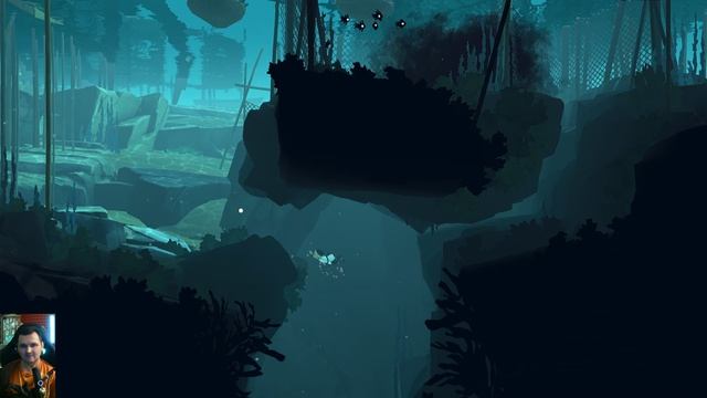 Planet of Lana II (2026):Начало