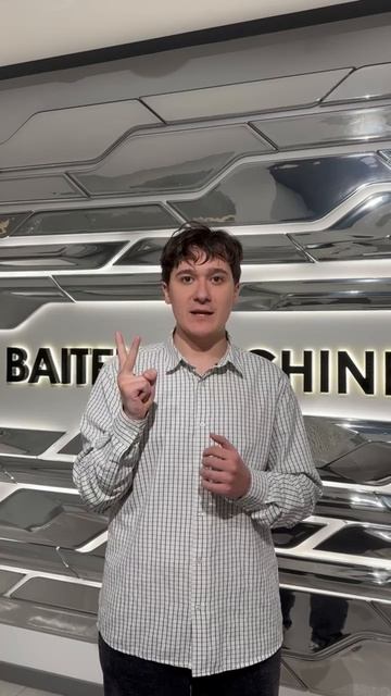 Elica - ваш надежный поставщик оборудования для зернообработки