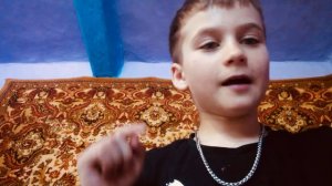 йоу подписывайтесь