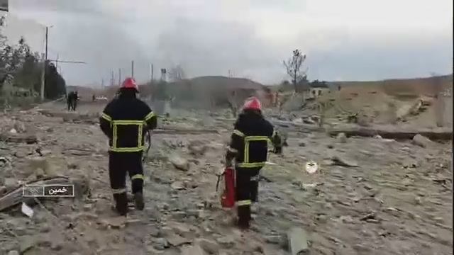 ������� ��������� ����� � �����: ��������� ����� ��� �������