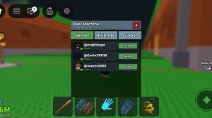 украл невозможное это новая секретка я в шоке🤯😱