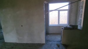 Продаётся таунхаус 284.6 м², улица Ляпидевского, Ставрополь, Чапаевка