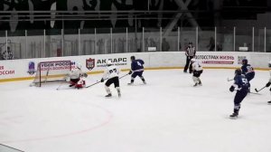 Яковлев Алексей 2010