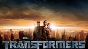 Оптимус Прайм против ТРЁХ Десептиконов — самая эпичная битва в Трансформерах🍿