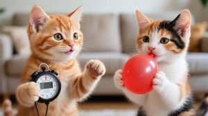 Икота замучила 😳💨