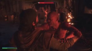 Days Gone #47 Я не против/ Избавились от Карлоса