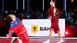 Анна Щербакова и Константин Раскатов. Две золотые медали от спортсменок на Паралимпиаде 2026 года.