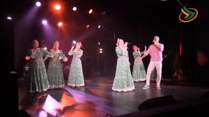 БГВЕСТНИК_Открытие обновленного зала ГДК.mp4