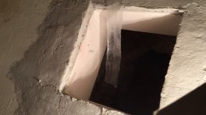 Теорема ЖКХ_Вентиляция_2026.03.12_21-05