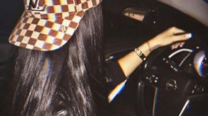 цыганская песня моя фея(2026)