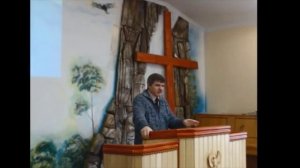 Выведи народ Мой