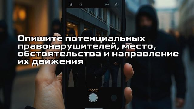 17 Единый телефон спасения смотреть онлайн