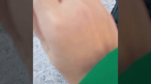 ну короче хоть что-то.