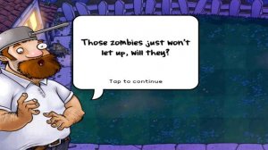 играем в ПВЗ