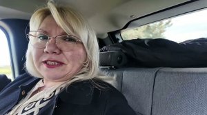 Наталья Курбанова- Что сегодня пошло не по плану