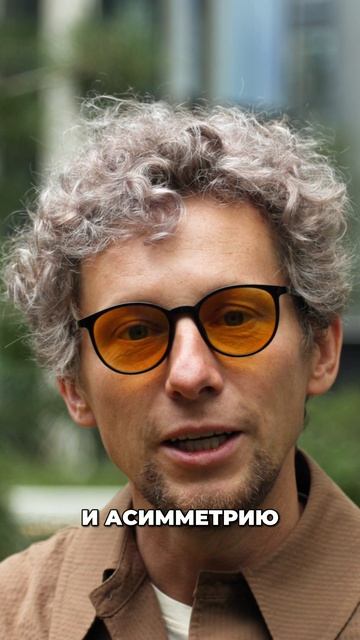 Возвращение к классике