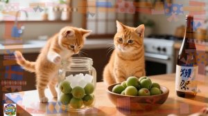 Спасение голодного щенка, от которого все отвернулись | Этот финал не оставит вас равнодушными