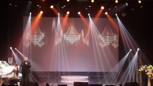 Я ждал - Матвеев Сергей, Чиркова Анастасия