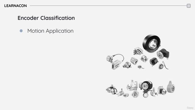 4 Классификация Encoder