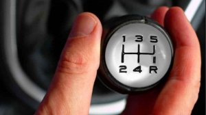 Это УБИВАЕТ вашу механическую коробку передач