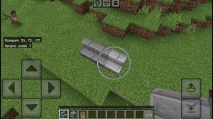 майнкрафт средневековье