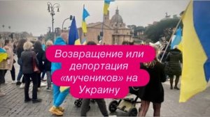 У украинцев начинают отбирать машины на украинских номерах. #новости #беженцыизукраины