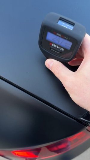 Ауди а4 2012 год 2 литра полный привод