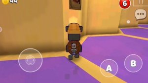 Прохожу Улей!😃🙌🏾🤙🏿