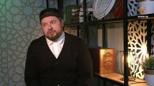 Можно ли использовать ингалятор для лечения астмы во время поста?