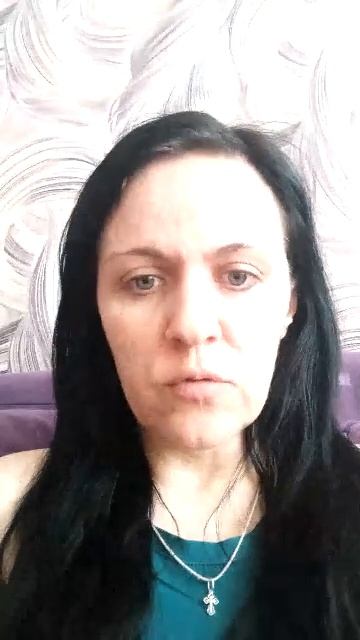 про принятие партнёра и вообще людей