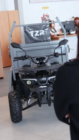 Говорили, что влюблённые глаза не скроешь… А мы и не пытались😉