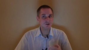 Почему люди впадают в скорбь после смерти близких. Алексей Махов