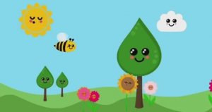 мультики для детей, детские мультики, лол, свинка пеппа, маша и медведь, три кота, буба