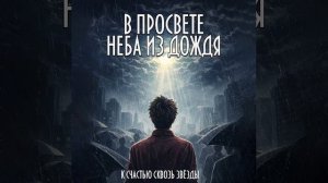 В ПРОСВЕТЕ НЕБА ИЗ ДОЖДЯ. TIMKA | ТРЕК 2026 | ТИМУР КАНИЩЕВ