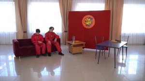 451 ГРАДУС ПО ФАРЕНГЕЙТУ