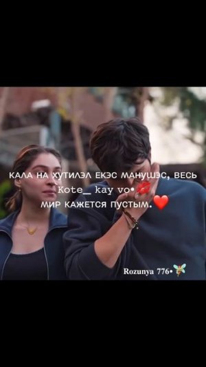 Цытатки вам в 🔫 ленту💅